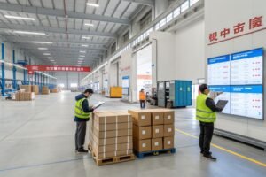Can Better Planning Reduce supplier delays for China Imports? - featured