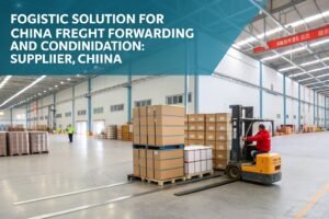 How Do production follow-up and pickup windows Help Prevent supplier delays? - featured
