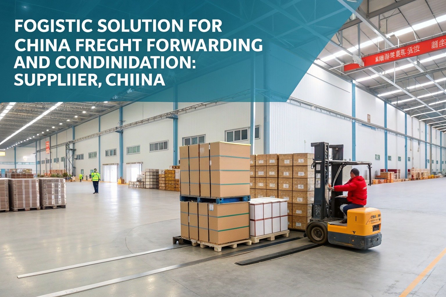 How Do production follow-up and pickup windows Help Prevent supplier delays? - featured