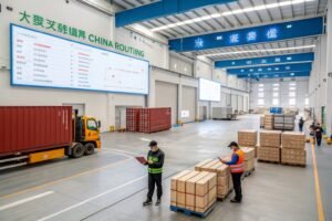 What Should I Check Before Shipping to Reduce rate spikes? - featured