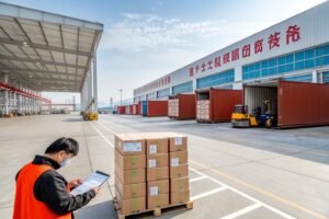 What Should I Check Before Shipping to Reduce holiday shutdowns? - featured