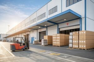 Should I Use DDP Shipping for packaging materials from China? - featured