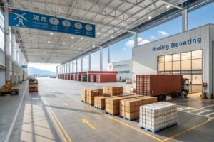 What Should I Check Before Shipping to Reduce warehouse rejection? - featured