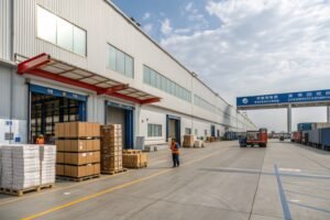How Can I Avoid wrong HS codes When Importing from China? - featured