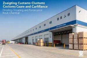 What Should I Check Before Shipping to Reduce wrong HS codes? - featured