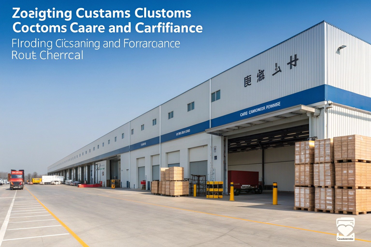 What Should I Check Before Shipping to Reduce wrong HS codes? - featured