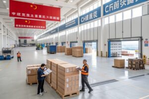 How Can I Avoid battery shipment delays When Importing from China? - featured