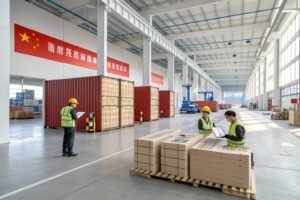 What Should I Check Before Shipping to Reduce battery shipment delays? - featured