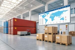 Can Better Planning Reduce battery shipment delays for China Imports? - featured