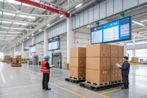 Should I Use DDP Shipping for machine parts from China? - featured