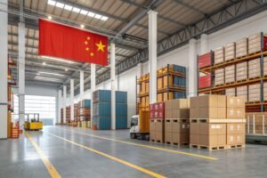 What Packaging Checks Matter Before Shipping machine parts from China? - featured