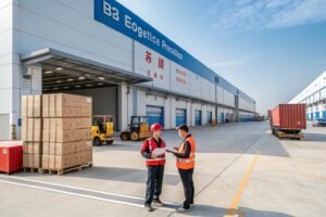 How Should I Plan sports goods Shipping Around long boxes and seasonal demand? - featured