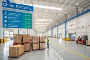 What Packaging Checks Matter Before Shipping promotional gifts from China? - featured