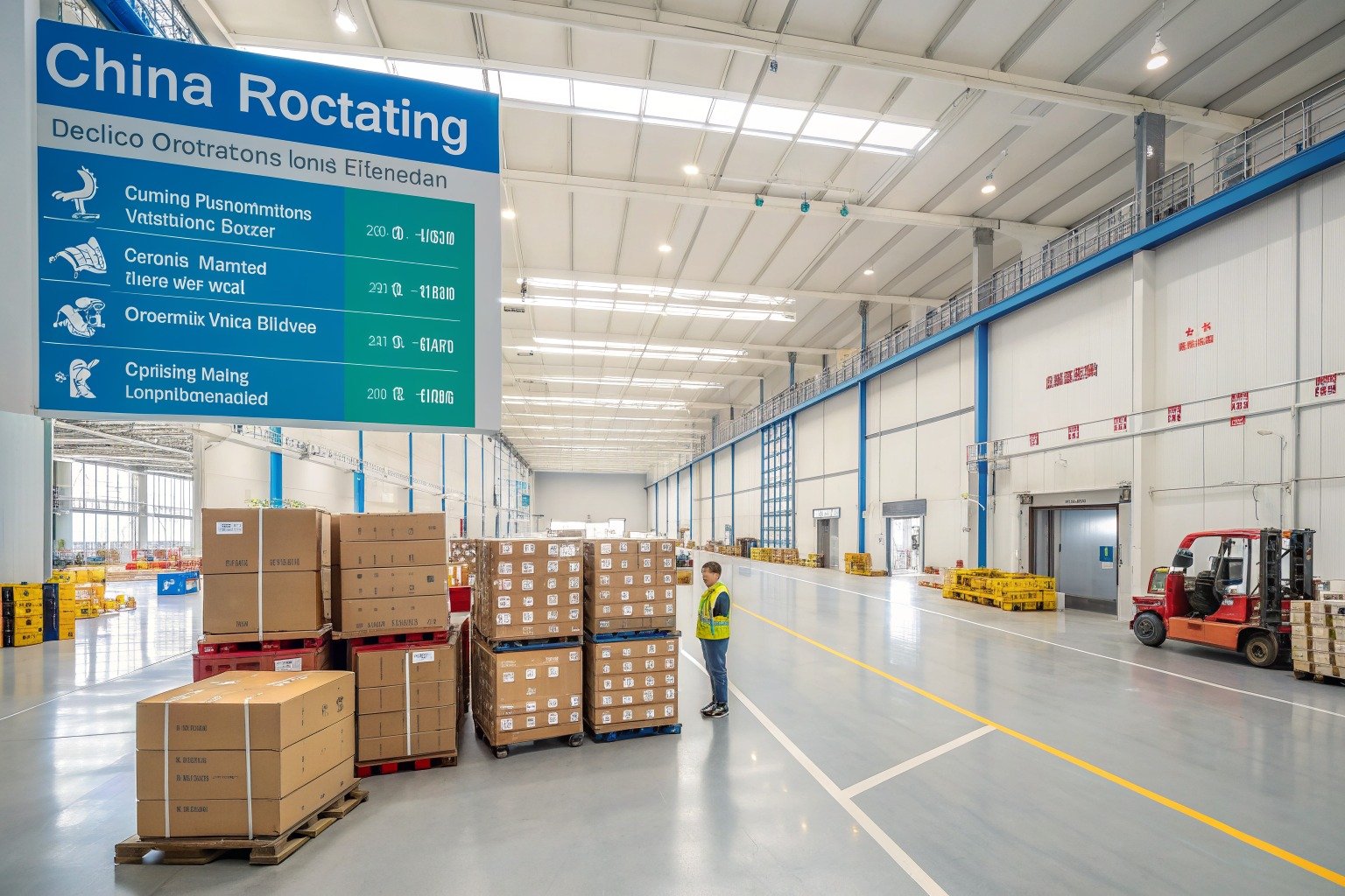 What Packaging Checks Matter Before Shipping promotional gifts from China? - featured