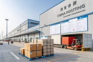Which Documents Do I Need to Import promotional gifts from China? - featured