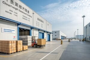 How Should I Plan promotional gifts Shipping Around deadline pressure and supplier coordination? - featured