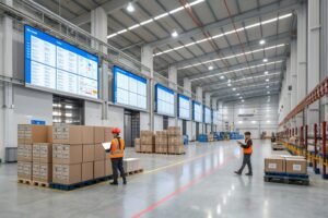 Which Documents Do I Need to Import outdoor products from China? - featured