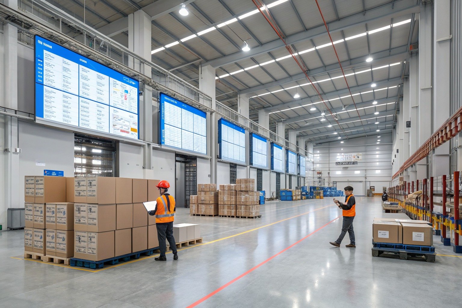 Which Documents Do I Need to Import outdoor products from China? - featured