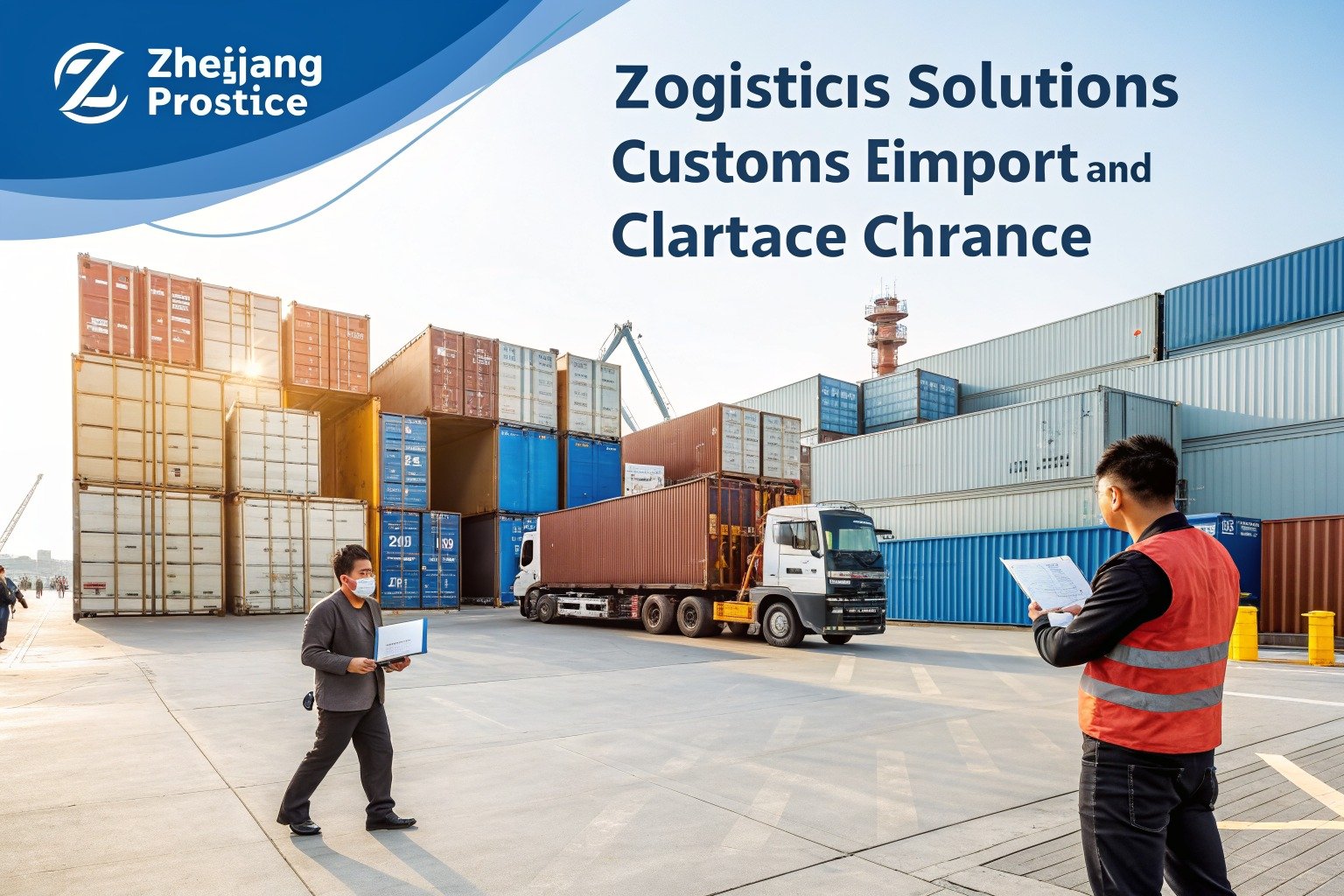 What Should I Check Before Shipping to Reduce customs holds? - featured