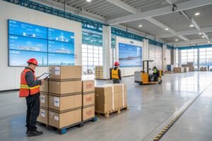 What Causes detention fees in China Freight and How Can I Prevent It? - featured