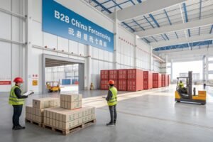 What Should I Check Before Shipping to Reduce detention fees? - featured