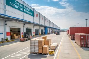 What Should I Check Before Shipping to Reduce cargo damage? - featured