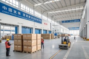 How Do packing checks and loading plans Help Prevent cargo damage? - featured