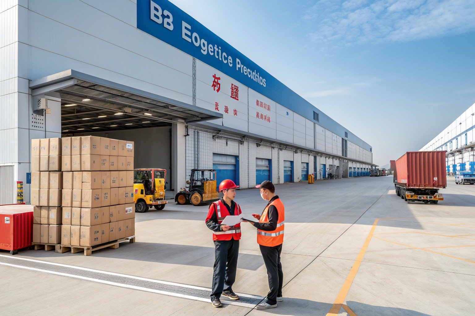 How Should I Plan sports goods Shipping Around long boxes and seasonal demand? - featured