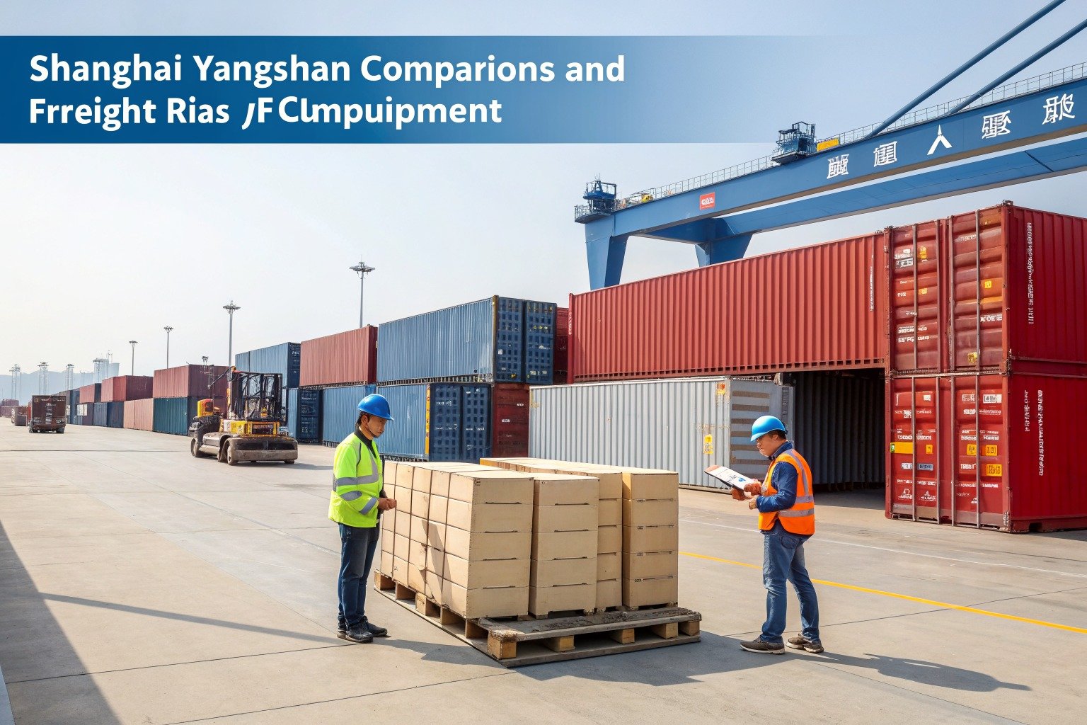 Should I Use Air Freight or Sea Freight from China During Christmas season? - freight cost and risk review