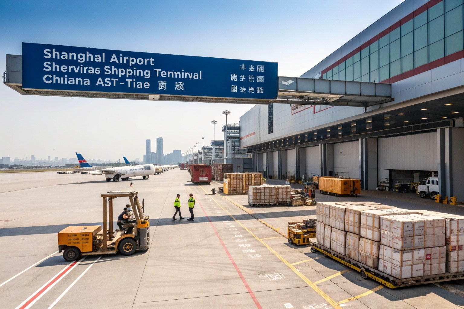 How Do DDP budgeting and shipment batching Help Prevent cash flow pressure? - Shanghai and Ningbo logistics coordination