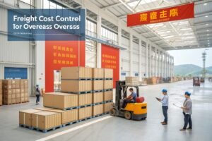 What Should I Check Before Shipping to Reduce unclear quotes? - featured