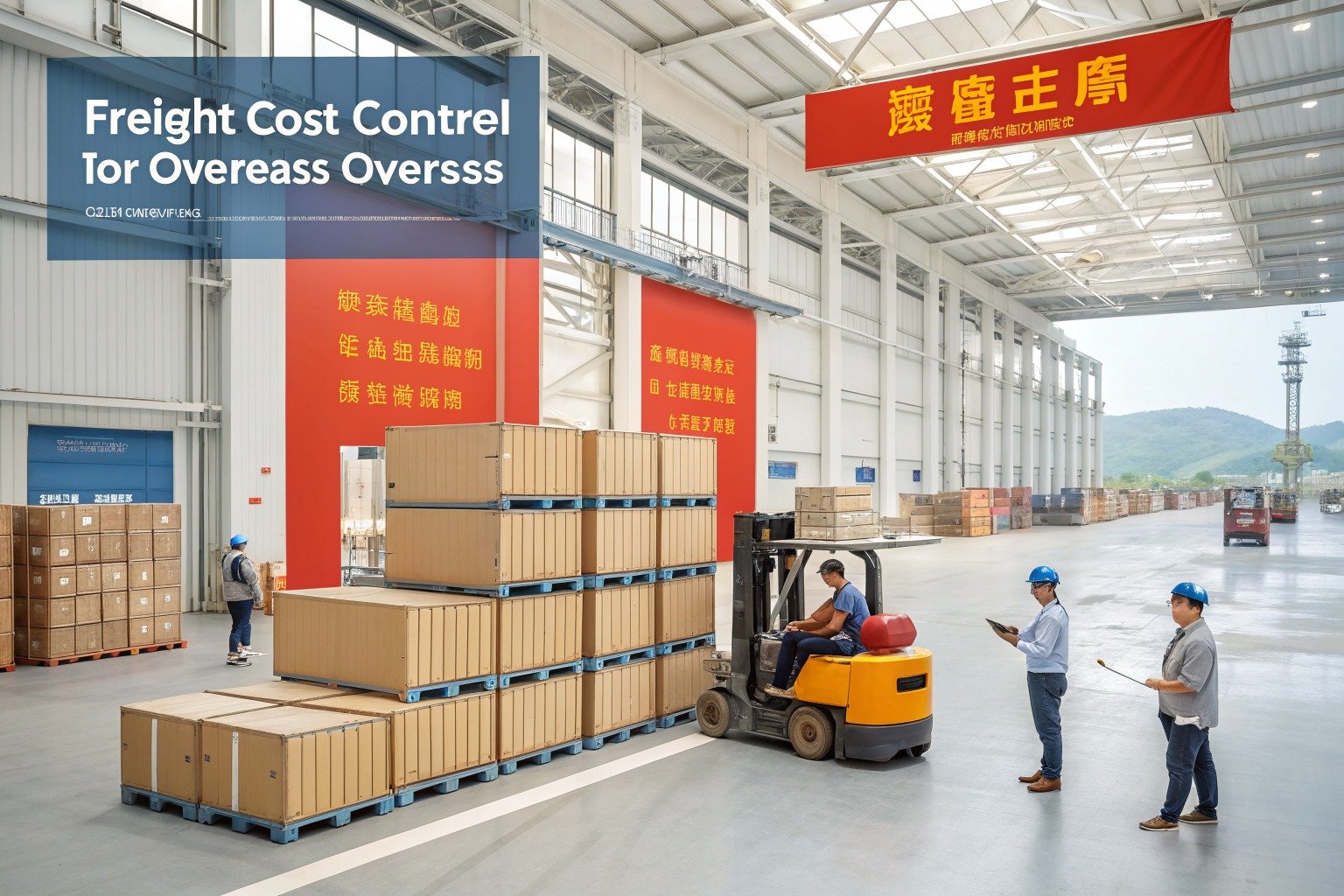 What Should I Check Before Shipping to Reduce unclear quotes? - featured