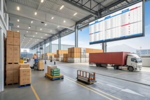 Can Better Planning Reduce unclear quotes for China Imports? - featured