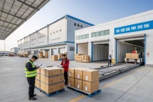 How Should I Plan China Shipping Before Chinese New Year? - featured