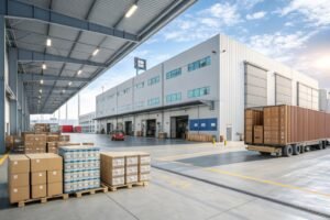 What Freight Risks Should Importers Expect During Chinese New Year? - featured
