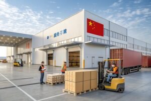 How Can I Protect My Inventory Plan During Chinese New Year? - featured