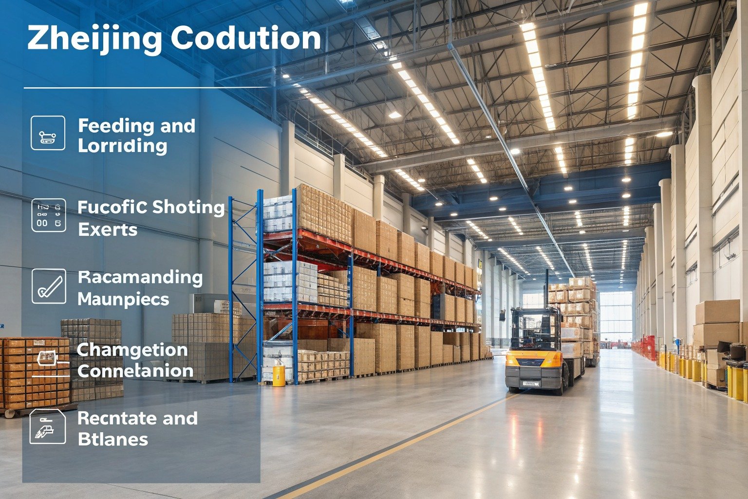How Can I Protect My Inventory Plan During Golden Week? - featured