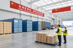 How Can I Protect My Inventory Plan During Black Friday? - featured