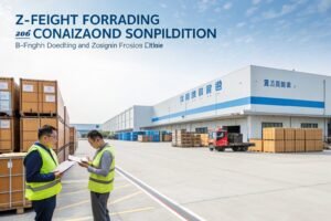 How Should I Plan China Shipping Before Christmas season? - featured