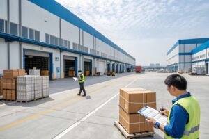 How Can I Protect My Inventory Plan During Q4 peak season? - featured
