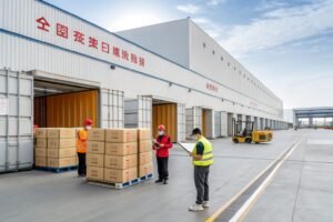 What Should I Check Before Shipping to Reduce cash flow pressure? - featured