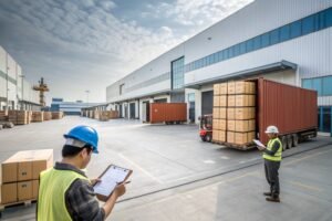 Can Better Planning Reduce cash flow pressure for China Imports? - featured