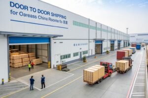 How Do DDP budgeting and shipment batching Help Prevent cash flow pressure? - featured