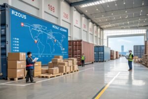 How Can I Avoid unclear quotes When Importing from China? - featured