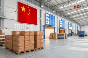 What Should I Ask Before Booking CIF shipping from China to USA? - featured