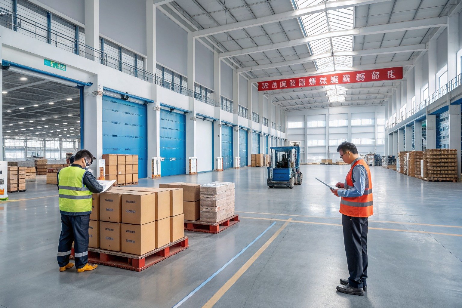 When Does CIF shipping Make Sense for Importers Shipping to USA? - featured