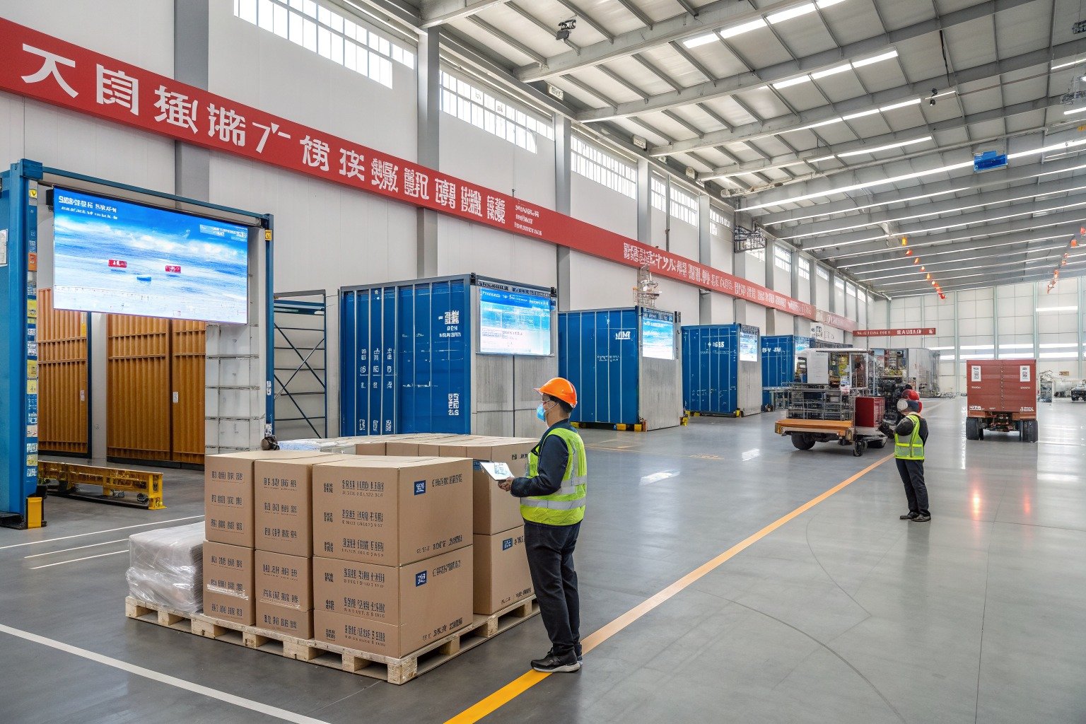 What Costs Should Be Included in CIF shipping from China to USA? - featured