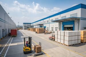 What Causes unclear quotes in China Freight and How Can I Prevent It? - featured