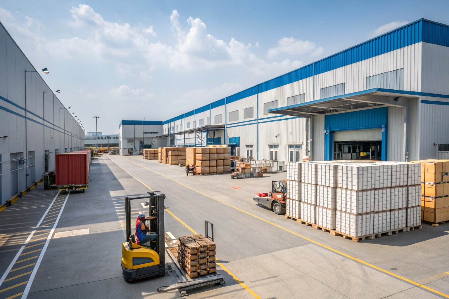 What Causes unclear quotes in China Freight and How Can I Prevent It? - featured