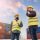 Customs Clearance
